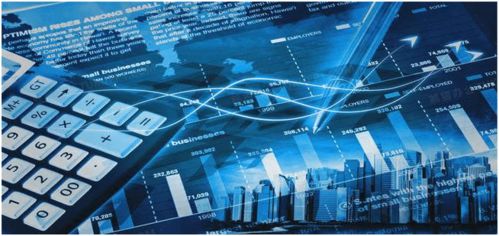 大裂变营销环境下，网络文化经营的全网营销定位策略