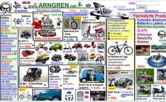 视觉驱动增长 创客贴肖月谈品牌视觉营销的战略力量